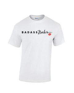 BB T-Shirt