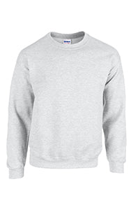 Standard Crewneck Sweaters