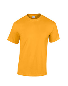 Standard T-Shirt