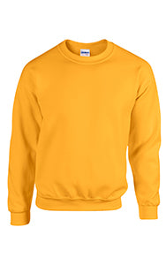 Standard Crewneck Sweaters