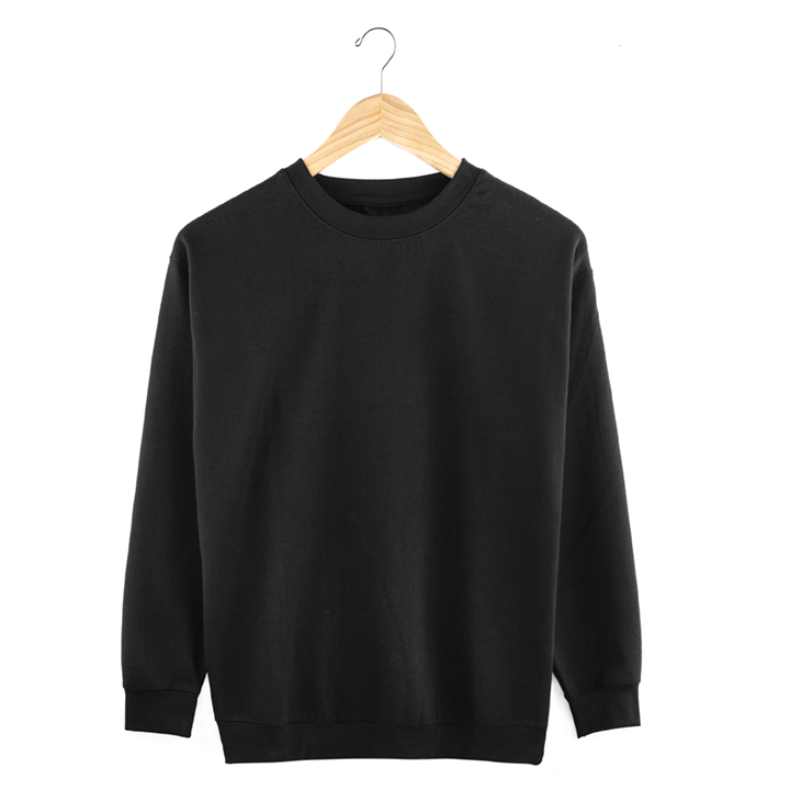 Standard Crewneck Sweaters – The Apparel Network
