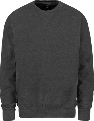 Improved Crewneck Sweater