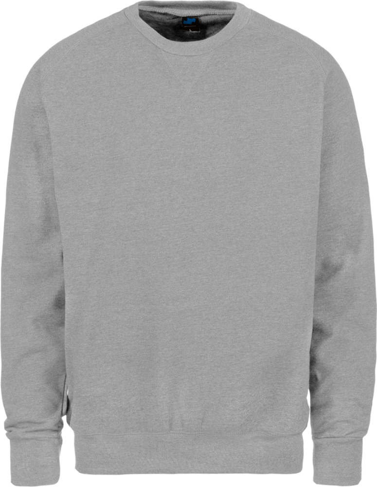 Improved Crewneck Sweater